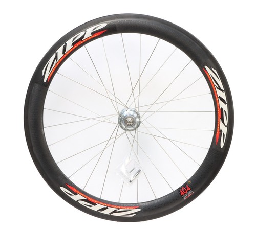 Zipp 404 track tubular carbon - zipp,