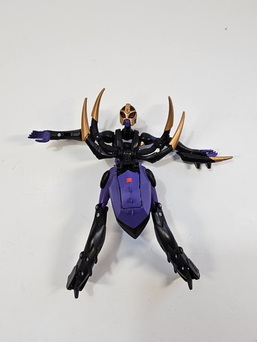 Transformers animated - transformers,