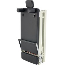 Uimoso Foldable Pilates