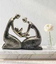 Designo art family new - designo,