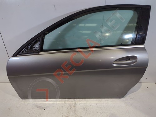 Mercedes benz c250 c204 - c204, amg
