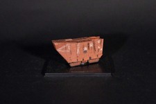 Sandcrawler, Star Wars