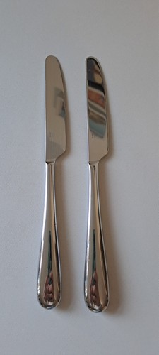 Alessi nuovo milano - alessi,