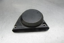 Yamaha DT175F DT175 MX MX175