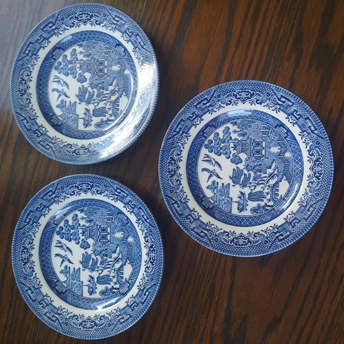 Set vintage churchill - vintage,