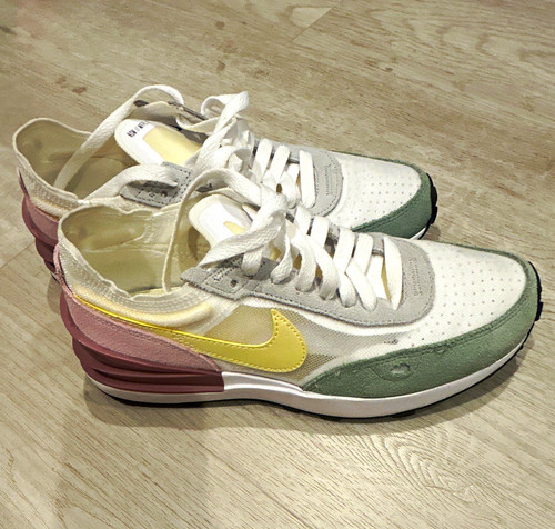 Nike waffle one women - nike,
