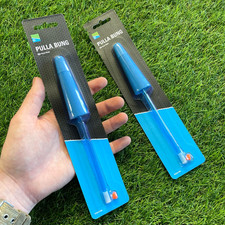 Preston innovations pole top - pole,