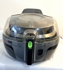 SEB Actifry Family Air Fryer