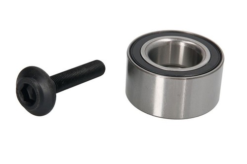 Wheel bearing kit left - wheel,