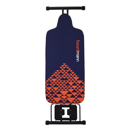 Boardman large ironing board - boardman,