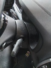 COLUMN SWITCHES KIA SPORTAGE