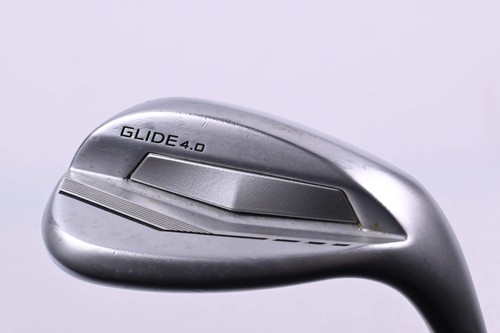 Ping glide lob wedge - 4.0, /
