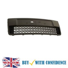 Ford Fusion Front Bumper