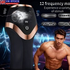 Automatic Suction Electric