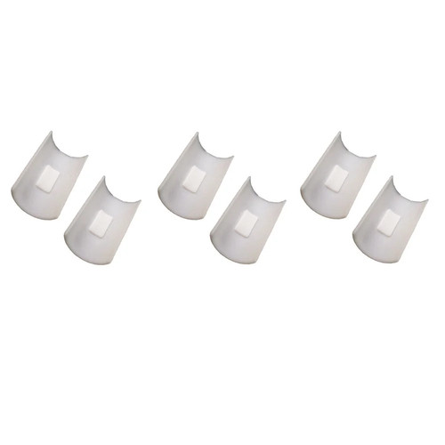 Benro bg9 set - bg9,