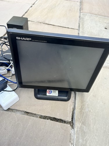 Complete hospitality epos - complete,