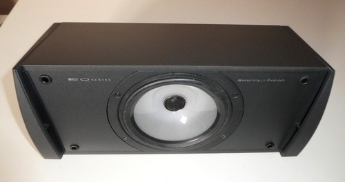 Kef q95c - kef,