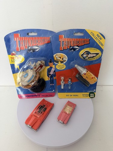 Vintage vivid matchbox - vivid,