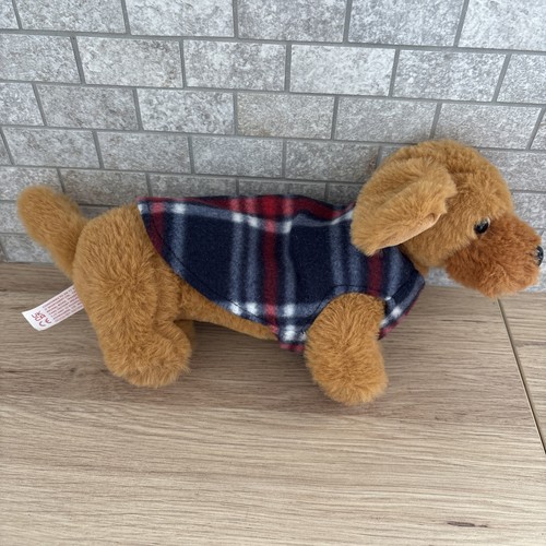 Card factory dachshund sausage - dachshund,