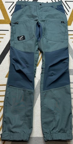 Revolution race women - race, women's