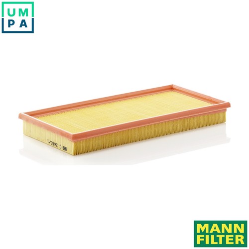 Air filter 3483 - c, for
