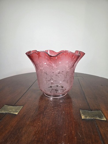 Antique victorian sensitive - antique,