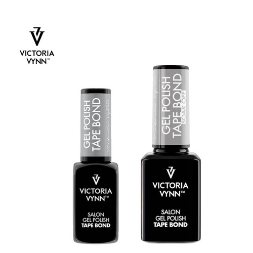 Victoria vynn new - victoria,