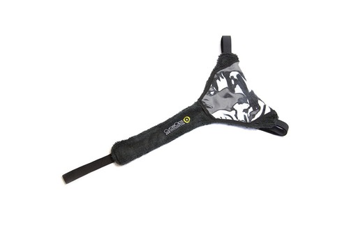 Cycleops bike training - cycleops,