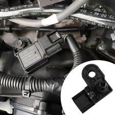 0281006108 For Dacia Mercedes