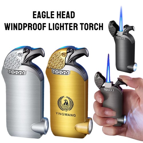 Embossed eagle outdoor blue - eagle,