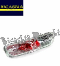 12523 - Rear Light Headlight