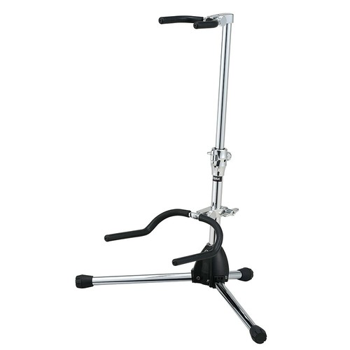 Tama 839 professional - 839, grade