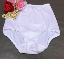 House Of Satin Shiny Panty