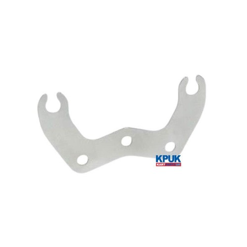 Tony kart chain guard - chain,
