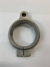 Depth Gauge Bracket Elliott