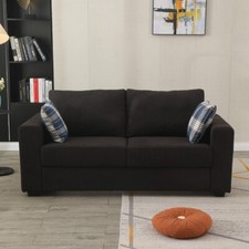 Panana 2 3 Seater Modern