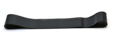 Spare Belt for Eisco Labs Van