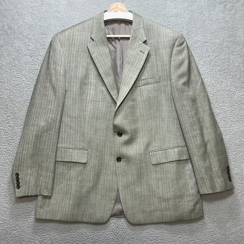 Lauren ralph mens 48r - mens,
