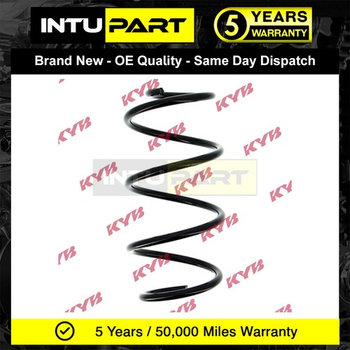 Fits vauxhall astra - vauxhall,