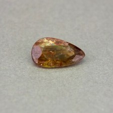 Shola Real 2.14 Ct Natural