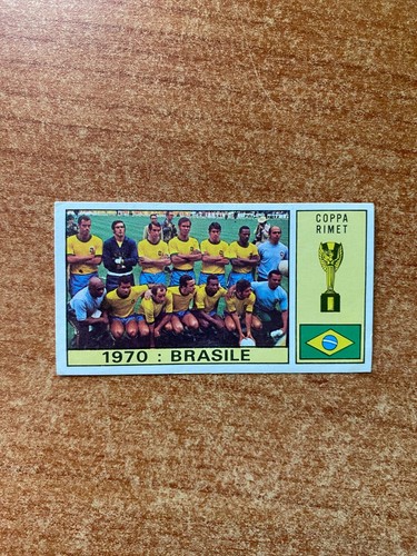 Figurine footballers panini - figurine,