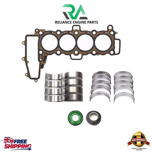 Jaguar land rover 204dtd - rover,