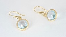 Dower & Hall JE50-V-BT Jewel