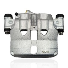 Fits Iveco Daily Mk4 Mk5 Mk6