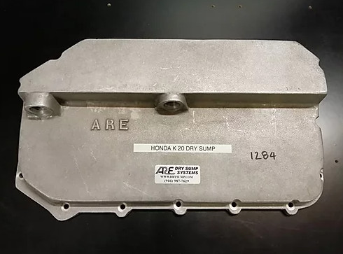 Honda k20 engine are - honda,