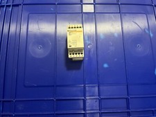 Merlin Gerin Contactor multi9