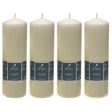 4 Prices Altar Candles