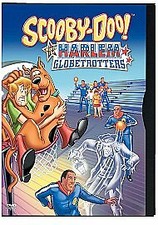 Scooby-Doo: Scooby-Doo Meets