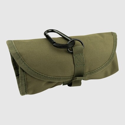 Jack pyke folding gun - pyke,