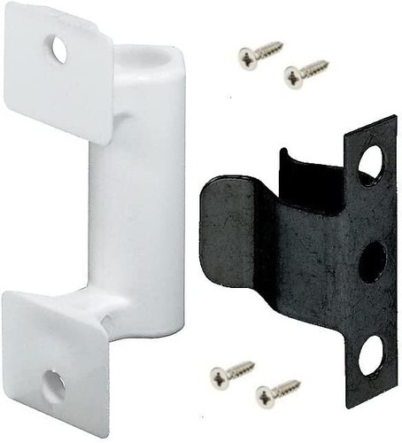 2pk spring catch - ,